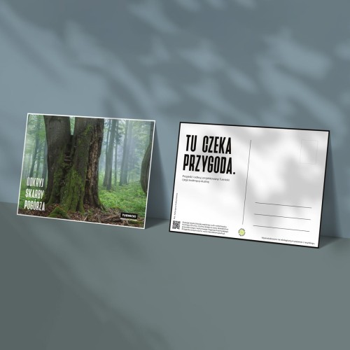 wizualizacja_8.jpg