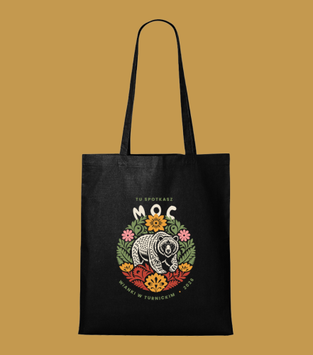 2_moc-packshot-torba.png