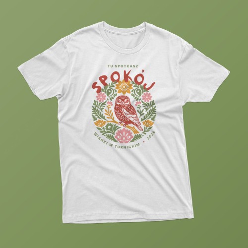 4_packshot_spokoj_biala.jpg