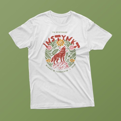 5_packshot_instynkt_biala.jpg