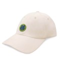 1200x1200_cap_baseball_organic_cotton_slowhop_zpdp_kabak_5903678219543(1).jpg