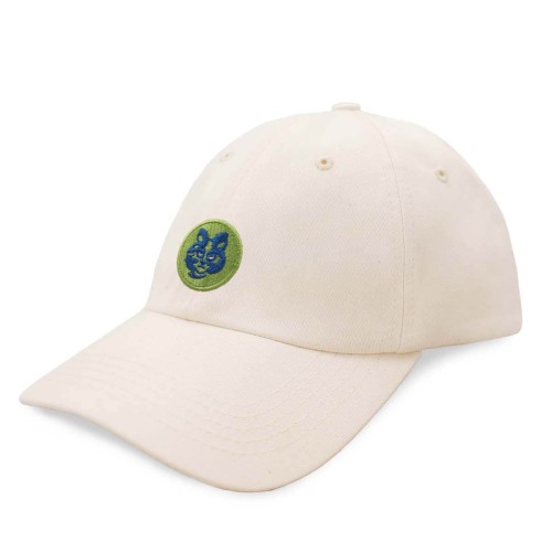 1200x1200_cap_baseball_organic_cotton_slowhop_zpdp_kabak_5903678219543(1).jpg