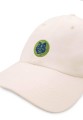1806x2600_cap_baseball_organic_cotton_slowhop_zpdp_kabak_5903678219543(2).jpg