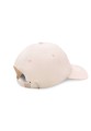 1806x2600_cap_baseball_organic_cotton_slowhop_zpdp_kabak_5903678219543(4).jpg
