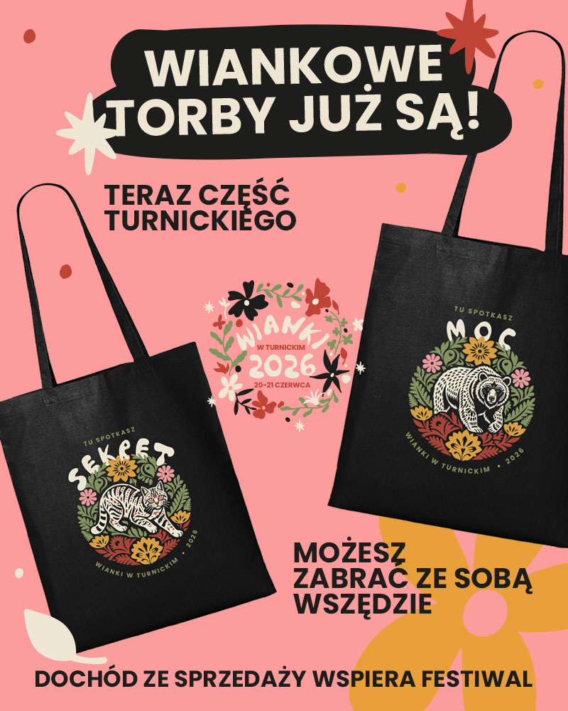Torby 800x1000