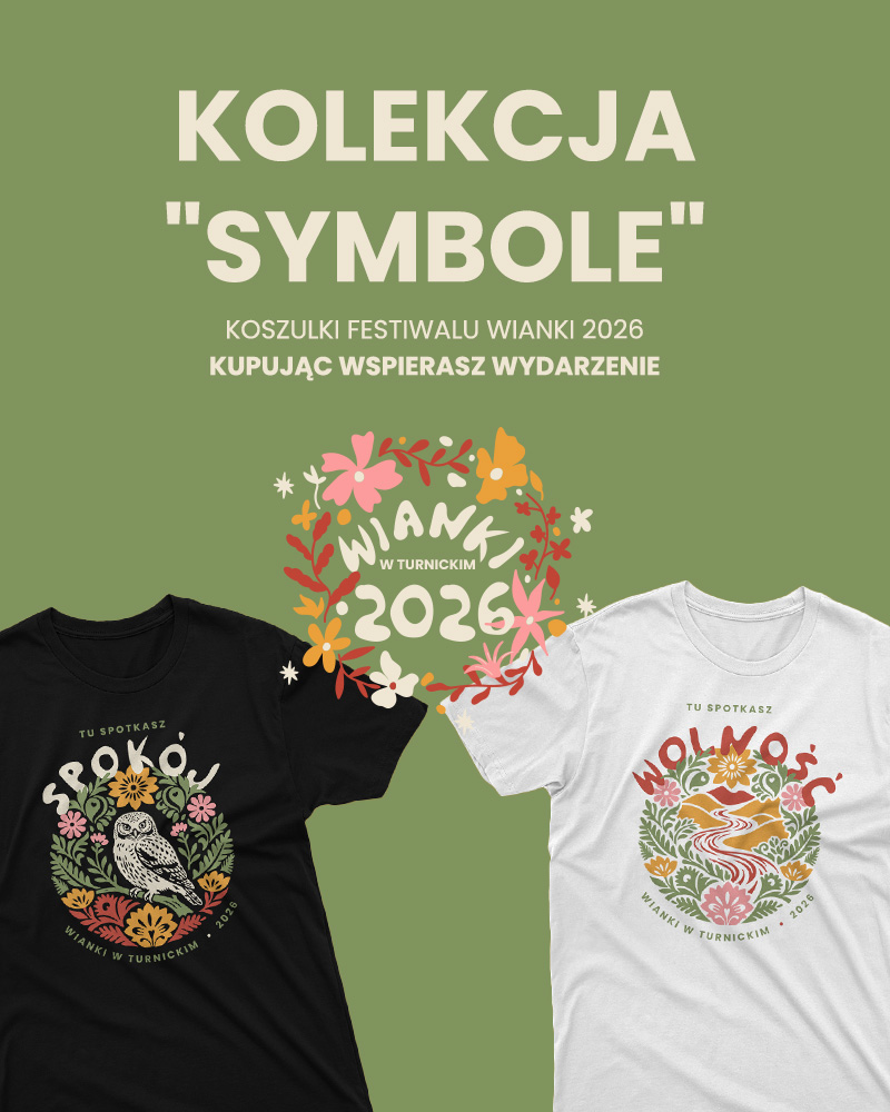 Koszulki 800x1000