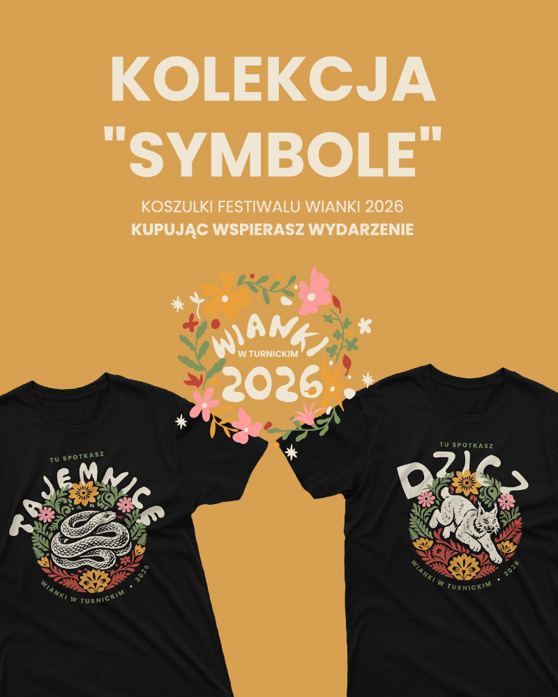 Koszulki 800x1000