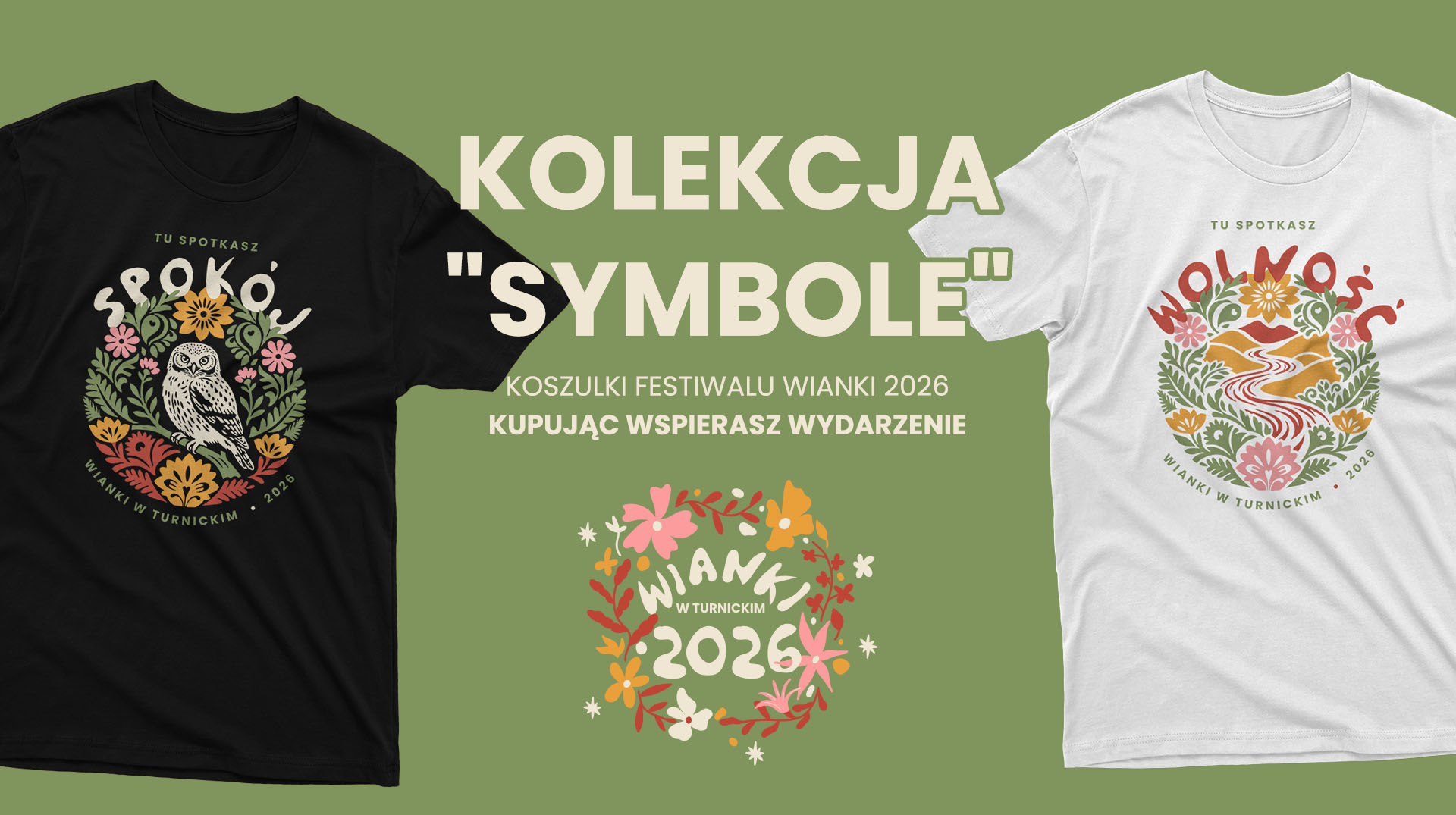 Koszulki Wianki 1920x1075